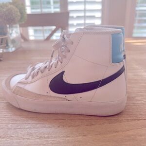 Nike Blazer